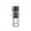 wholesale cheap metal wrought iron flower pot holder stand for home decoration