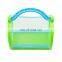 Hot Selling Garden Tools Set Insect Cage Butterfly House
