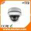 cctv camera Dome vandal-proof IP66 weatherproof housing 1080P HD TVI CCTV camera