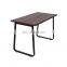 Standard Modern Dinning Table coffee table