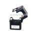 300A /5A Clamp-on ct flexible toroidal split core current transformer supplier