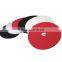 Rotary Floor Buffing & Polishing Pad