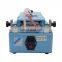 TBK-268 3 In 1 LCD Screen Separator Vacuum Frame Bezel Separator for Mobile Phone