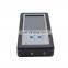 D602 200KHz 2 Channel Mini Portable Digital Oscilloscope with Touch Panel LCD