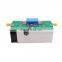 915MHz 18W RF Power Amplifier Amp with Heat Sink for Ham Radio