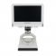 ANDONSTAR AD108 200X 2MP Electronic Magnifier 7