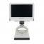 ANDONSTAR AD108 200X 2MP Electronic Magnifier 7