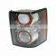 OEM  LR010773  LR010774  Tail Light Assembly  Tail lamp Assy for Land Rover Range Rover Vogue 2002-2012