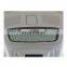 read light for Suzuki Jimny JB74/JB64