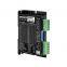 Lisan electromechanical 20 / 28 / 35 / 42mm stepping motor driver DM420 LEESN Motor controller