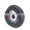 Steering Wheel  Short Hub Adapter 1.5