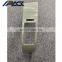 Hot Selling Auto Dash A/C Ac Heat 55680-47010  Air Vent Trim For Toyota Prius NHW20 2004 - 2009