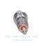 komatsu sa6d107e-1 komatsu pc 200-8 fuel injector 0445120231 0445120059