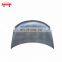 Aftermarket Steel Car Bonnet Hood  for MIT-SUBISHI OUTLANDER  Auto  body Kits,OEM#5900A112,5900A220