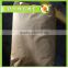 early strength concrete admixture for construction polycarboxylate superplasticizer