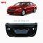 2013 F-ord FUSION MONDEO багажник/крышка багажника  детали кузова автомобиля, OEM#HS7BF40110CA