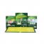 Sticky Mice Trap Mouse Glue Cardboard Pad Rat Trap For School