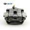 Maictop Spare Parts  Brake Caliper 47750-34030 For 4RUNNER FORTUNER SUV LAND CRUISER PRADO LEXUS GX400 460