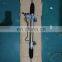 MAICTOP Good quality Power steering hydraulic rack gear OEM 44200-0K040 for Hilux Vigo steering gears