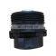 MAICTOP Other Auto Engine Parts Oil Filter Housing Cover Assembly 15620-37010 For Corolla Lexus PRIUS (_W3_)