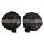 Commander Compass Patriot smoke led side marker signal light