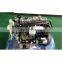 JMC YUHU VIGUS JX493Q1 4JB1 engine