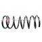 Rear Suspension Coil Spring For Mitsubishi Pajero Montero MB932860