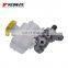 Auto Brake Master Cylinder Assy For Mitsubishi L200 Pajero Sport 2015- KK1T KK2T KL1T KL2T KR5W KS5W 4625A457 51100-65J10