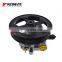 Power Steering Oil Pump For Mitsubishi Delica D:5 Galant Lancer Sportback Outlander 4450A107