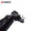 Front Suspension Shock Absorber For TOYOTA  LAND CRUISER FZJ7 2007-2009 45700-69175