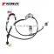 Auto Disc Brake Front Right ABS Sensor For ISUZU NPR75 8980061840