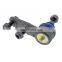 96535089 MS50505 Auto Spare Part Suspension System tie rod end for Chevrolet Aveo 04-11