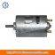 RS-750 High speed high torque 12V micro DC motors 456g.cm