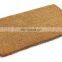 High Quality Coconut Mat From Vietnam