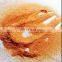 Factory Supply Natural Carrot Powder With Best Price From Viet Nam