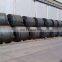 hot rolled sae 1012 1006 carbon steel coil roll 1219mm mild low carbon iron metal steel coil