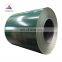ppgi Coating 15Um 20Um 25Um Painted Galvanized Coil Colour Coated Coil
