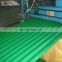 Manufacturer corrugated gi color roofing sheets prepainted steel roofing sheet with high quality