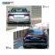 GBT Car bumpers for benz E class automotive parts mercedes benz E class toppik kit