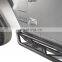 2018+ Car Offroad 4x4 Accessories 4 door side step for jeep wrangler JL
