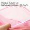 Promotional Shiny PVC Tote Bag, Women Gender and Casual Tote Shape large capacity clear PVC Beach Bag, Bagease, Bagplastics