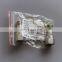 Original CP2.2 pump fuel overflow valve 2469403530