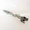 Genuine Diesel Injector 0445116053 Common rail fuel injector 23670-33051/23670-0W010/0986435418 injector Assy made in Turkey