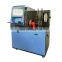 High quality EUI/EUP injector test bench EUI-200 for common rail EUI injector and EUP pump China made EPS205