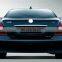 chinese car parts for BYD F6 front bumper