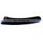 QCP-C78 Barber Chair Plastic ABS Handrail Armrest Fittings
