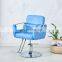 Most Popular Salon Furniture Barber Chairs Equipment