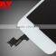 2016 Gold supplier factory for iphone 5 replacement lcd display screen for iphone 5 Digitizer lcd Touch Screen
