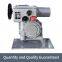 Bernard Intelligent Adjustable Electric Actuator A+RS100/F30H Electric Flow Valve High Power Electric Device