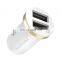 Sikenai Dual USB Port Charger Mobile Phone Quick Car Charger For Xiaomi